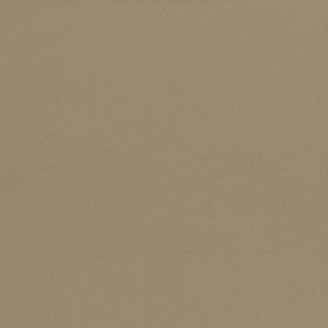 Docksider Camel by Kasmir Designer Fabric See sample 100% Cotton
 USA 18,000 Wyzenbeek Double Rubs </p><p>Repeat: Horizontal: N/A and Vertical: N/A 57 - Swanky Fabrics -