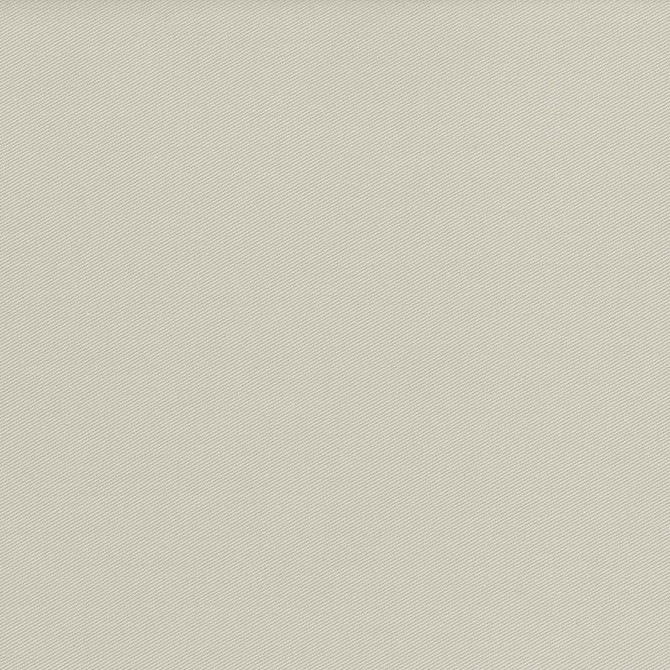 Docksider Driftwood  by Kasmir Designer Fabric 5057 100% Cotton
 USA 18,000 Wyzenbeek Double Rubs Horizontal: N/A and Vertical: N/A 57  - Swanky Fabrics -