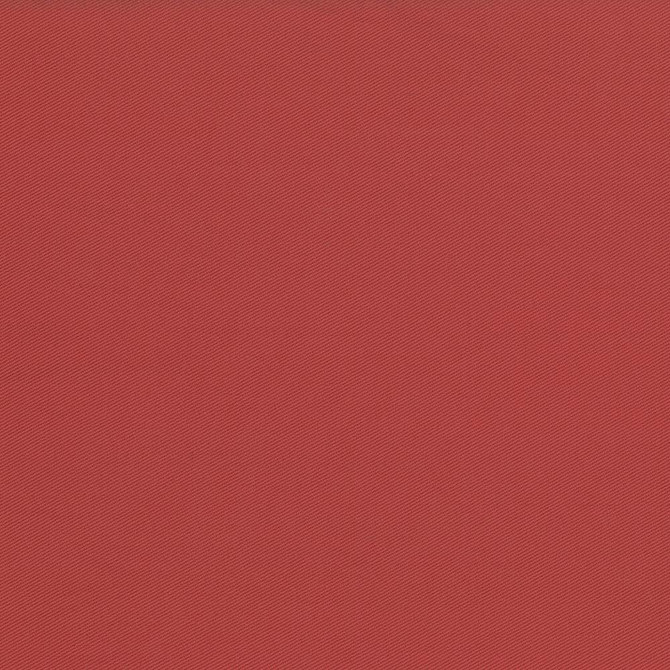 Docksider Pimento by Kasmir Designer Fabric 5057 100% Cotton
 USA </p><p>Repeat: Horizontal: N/A and Vertical: N/A 57 - 58 - Swanky Fabrics -