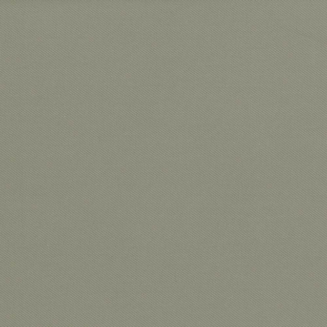 Docksider Putty by Kasmir Designer Fabric 5057 100% Cotton
 USA </p><p>Repeat: Horizontal: N/A and Vertical: N/A 57 - 58 - Swanky Fabrics -