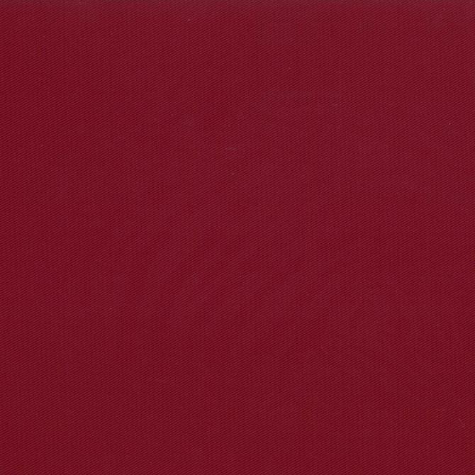 Docksider Raspberry by Kasmir Designer Fabric 5057 100% Cotton
 USA </p><p>Repeat: Horizontal: N/A and Vertical: N/A 57 - 58 - Swanky Fabrics -