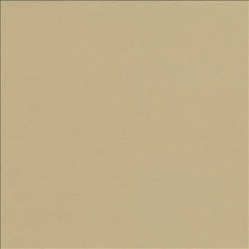 Docksider Sand by Kasmir Designer Fabric 5057 100% Cotton USA 18,000 Wyzenbeek Double Rubs H: N/A, V: N/A 57 - 58 - Swanky Fabrics - Kasmir