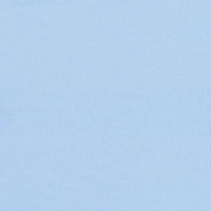 Docksider Sky by Kasmir Designer Fabric 5057 100% Cotton
 USA 18,000 Wyzenbeek Double Rubs </p><p>Repeat: Horizontal: N/A and Vertical: N/A 57 - Swanky Fabrics -