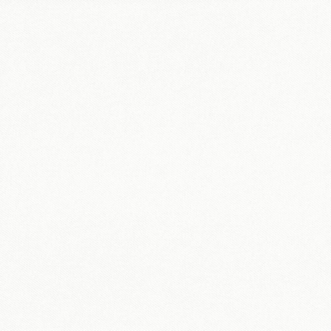 Docksider Snow  by Kasmir Designer Fabric 5057 100% Cotton
 USA 18,000 Wyzenbeek Double Rubs Horizontal: N/A and Vertical: N/A 57  - Swanky Fabrics -