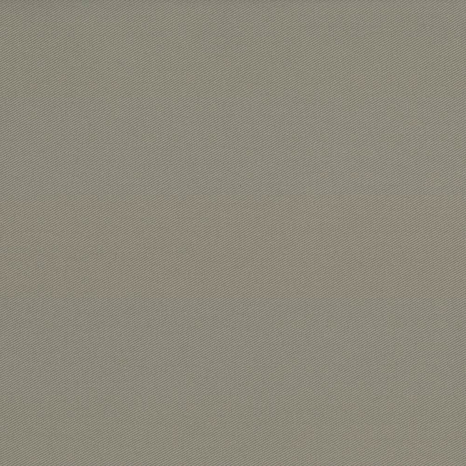 Docksider Stone  by Kasmir Designer Fabric 5057 100% Cotton
 USA 18,000 Wyzenbeek Double Rubs Horizontal: N/A and Vertical: N/A 57  - Swanky Fabrics -