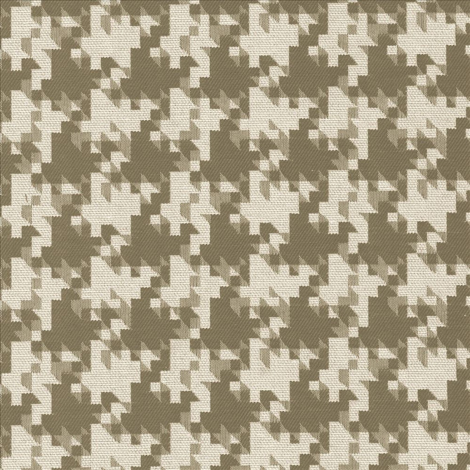 Dog Park Taupe  by Kasmir Designer Fabric 5084 62% Polyester
38% Cotton
 TURKEY 15,000 Wyzenbeek Double Rubs Horizontal: 3 4/8 inches and Vertical: 3 4/8 inches 56  - Swanky Fabrics -