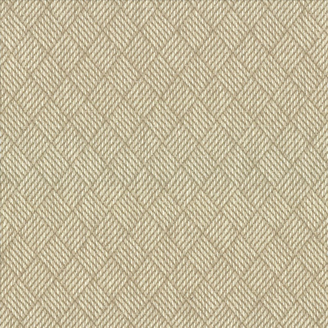 Dream Weaver Pearl by Kasmir Designer Fabric 5083 69% Polyester 31% Cotton USA 50,000 Wyzenbeek Double Rubs Horizontal: 1 3/8 inches and Vertical: 1 1/8 inches 54 - 55 - Swanky Fabrics -