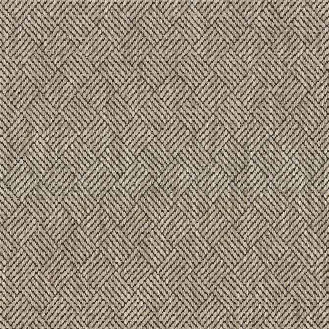 Dream Weaver Zinc by Kasmir Designer Fabric See sample 69% Polyester
31% Cotton
 USA 50,000 Wyzenbeek Double Rubs </p><p>Repeat: Horizontal: 1 3/8 inches and Vertical: 1 1/8 inches 54 - Swanky Fabrics -