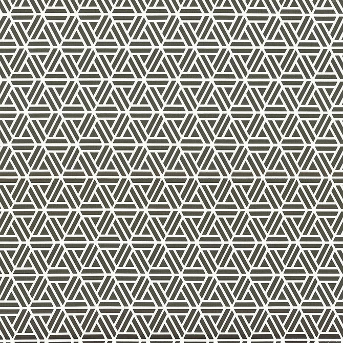 Drive Time Graphite  by Kasmir Designer Fabric 5105 100% Cotton
 PAKISTAN 30,000 Wyzenbeek Double Rubs Horizontal: 3 4/8 inches and Vertical: 6 6/8 inches 54  - Swanky Fabrics -