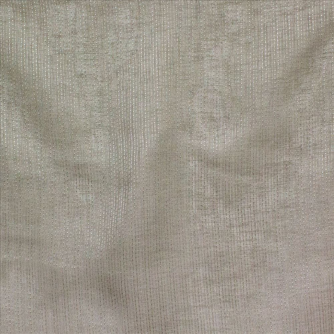 Dusk Smoke by Kasmir Designer Fabric 5108 100% Polyester
 TURKEY </p><p>Repeat: Horizontal: N/A and Vertical: N/A 118 - 122 - Swanky Fabrics -