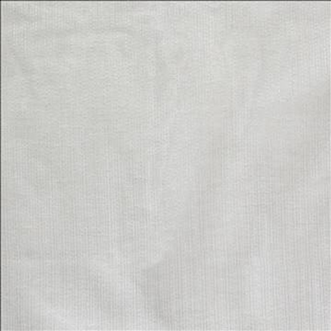 Dusk Winter by Kasmir Designer Fabric 5108 100% Polyester TURKEY Not Tested H: N/A, V: N/A 118 - 122 - Swanky Fabrics - Kasmir