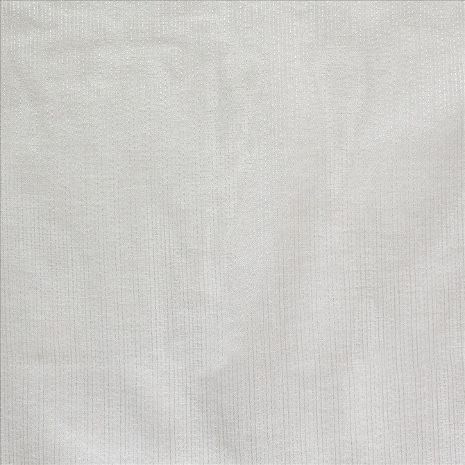 Dusk Winter by Kasmir Designer Fabric 5108 100% Polyester
 TURKEY </p><p>Repeat: Horizontal: N/A and Vertical: N/A 118 - 122 - Swanky Fabrics -