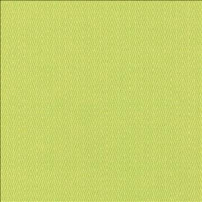 Ecco Chic Citrine by Kasmir Designer Fabric 5074 68% Rayon 32% Polyester CHINA 51,000 Wyzenbeek Double Rubs H: N/A, V: N/A 55 - Swanky Fabrics - Kasmir