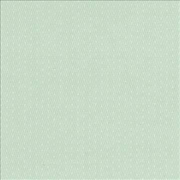 Ecco Chic Glacier by Kasmir Designer Fabric 5073 68% Rayon 32% Polyester CHINA 51,000 Wyzenbeek Double Rubs H: N/A, V: N/A 55 - Swanky Fabrics - Kasmir