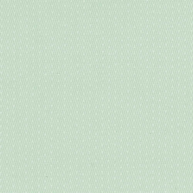 Ecco Chic Glacier by Kasmir Designer Fabric See sample 68% Rayon
32% Polyester
 CHINA 51,000 Wyzenbeek Double Rubs </p><p>Repeat: Horizontal: N/A and Vertical: N/A 55 - Swanky Fabrics -