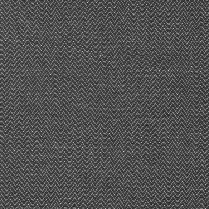 Ecco Chic Onyx by Kasmir Designer Fabric 5068 68% Rayon
32% Polyester
 CHINA </p><p>Repeat: Horizontal: N/A and Vertical: N/A 55 - Swanky Fabrics -