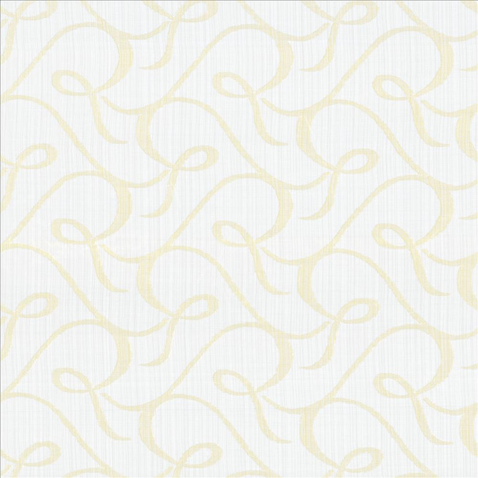 Ecstatic Pearl by Kasmir Designer Fabric 1444 100% Polyester TURKEY Horizontal: 11 inches and Vertical: 11 4/8 inches 117 - 118 - Swanky Fabrics -