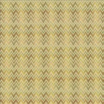 Edgy Frosted Jade by Kasmir Designer Fabric 1442 100% Polyester CHINA 18,000 Wyzenbeek Double Rubs H: 3 7/8 inches, V: 6 inches 57 - Swanky Fabrics - Kasmir