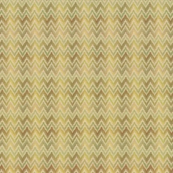 Edgy Frosted Jade by Kasmir Designer Fabric See sample 100% Polyester
 CHINA 18,000 Wyzenbeek Double Rubs </p><p>Repeat: Horizontal: 3 7/8 inches and Vertical: 6 inches 57 - Swanky Fabrics -