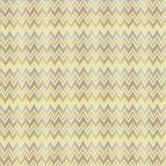 Edgy Pumice by Kasmir Designer Fabric 1439 100% Polyester
 CHINA 18,000 Wyzenbeek Double Rubs </p><p>Repeat: Horizontal: 3 7/8 inches and Vertical: 6 inches 57 - Swanky Fabrics -