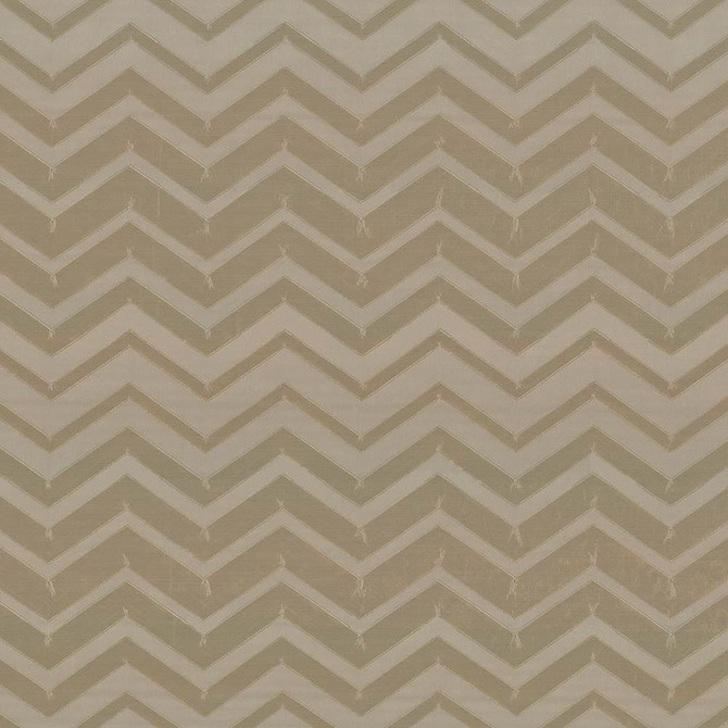 Electrify Champagne  by Kasmir Designer Fabric 5066 100% Polyester
 CHINA 21,000 Wyzenbeek Double Rubs Horizontal: 7 4/8 inches and Vertical: 17 5/8 inches 57  - Swanky Fabrics -