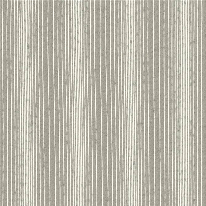 Emanate Ivory  by Kasmir Designer Fabric 5076 100% Polyester
 TURKEY  Horizontal: 2 inches and Vertical: N/A 117  - Swanky Fabrics -