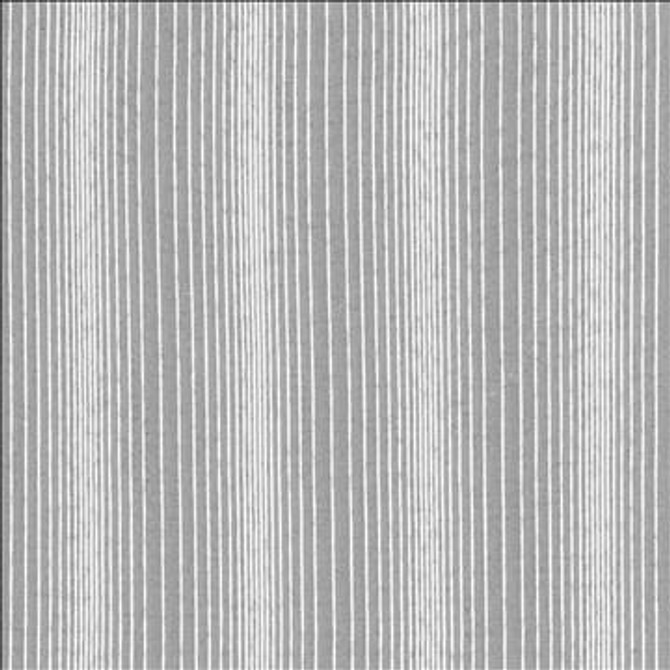 Emanate White by Kasmir Designer Fabric 5076 100% Polyester TURKEY - H: 2 inches, V: N/A 117 - 118 - Swanky Fabrics - Kasmir