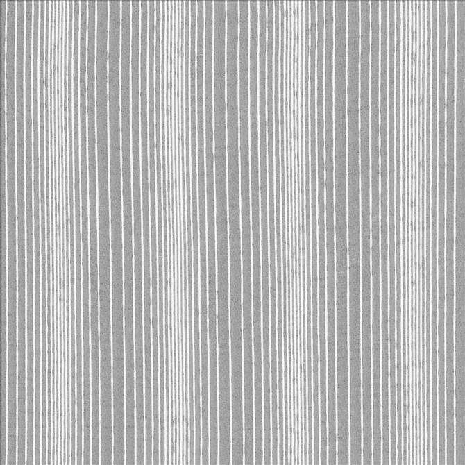 Emanate White  by Kasmir Designer Fabric 5076 100% Polyester
 TURKEY  Horizontal: 2 inches and Vertical: N/A 117  - Swanky Fabrics -
