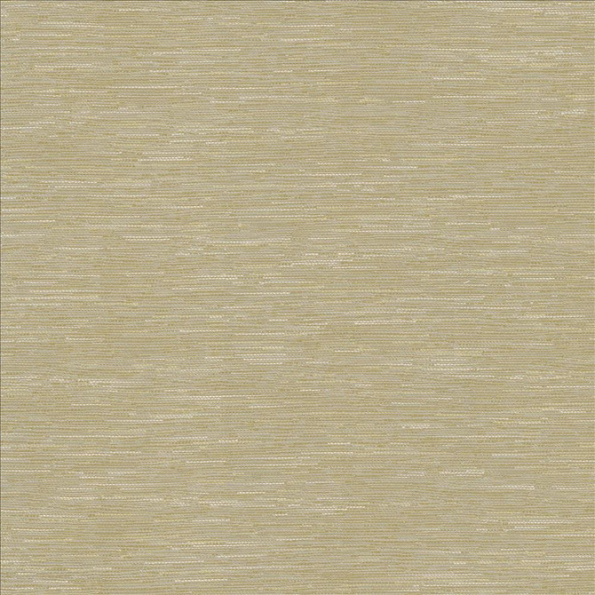 Ember Taupe by Kasmir Designer Fabric 5118 100% Polyester
 USA 15,000 Wyzenbeek Double Rubs </p><p>Repeat: Horizontal: N/A and Vertical: N/A 56 - Swanky Fabrics -