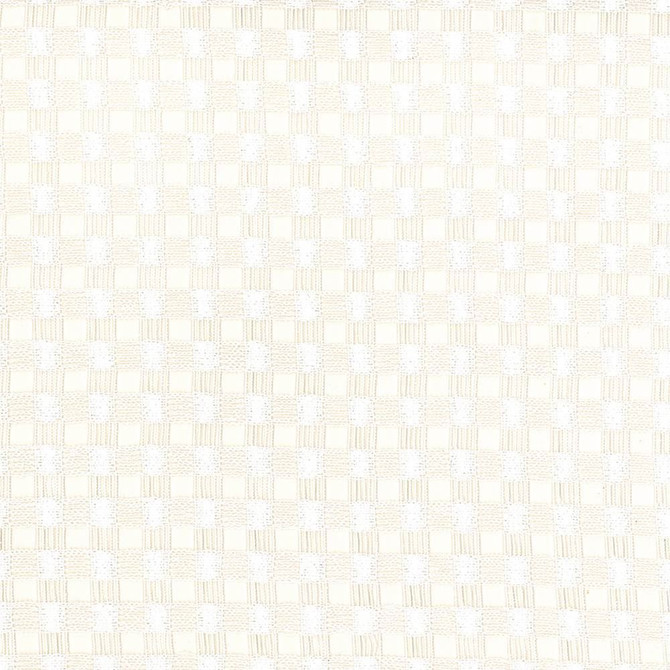 Enmeshed Winter by Kasmir Designer Fabric See sample 100% Polyester
 GERMANY </p><p>Repeat: Horizontal: 7/8 inches and Vertical: 7/8 inches 117 - Swanky Fabrics -