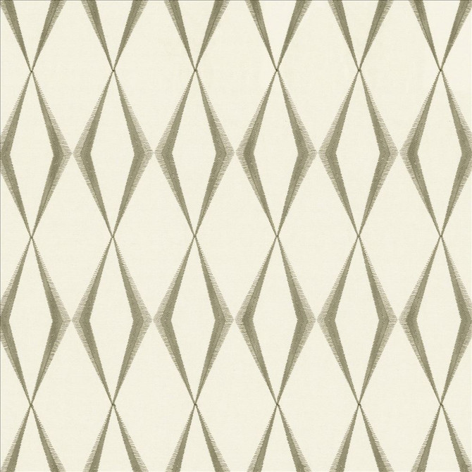 Entasis Grey by Kasmir Designer Fabric See sample 34% Viscose
28% Linen
28% Polyester
10% Rayon
 CHINA 60,000 Wyzenbeek Double Rubs </p><p>Repeat: Horizontal: 3 inches and Vertical: 5 7/8 inches 54 - Swanky Fabrics -