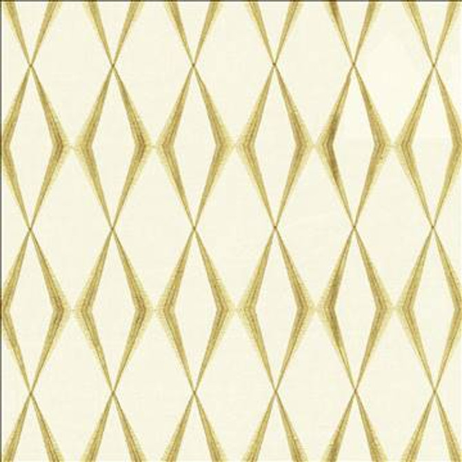 Entasis Sand by Kasmir Designer Fabric 1450 34% Viscose 28% Linen 28% Polyester 10% Rayon CHINA 60,000 Wyzenbeek Double Rubs H: 3 inches, V: 5 7/8 inches 57 - Swanky Fabrics - Kasmir