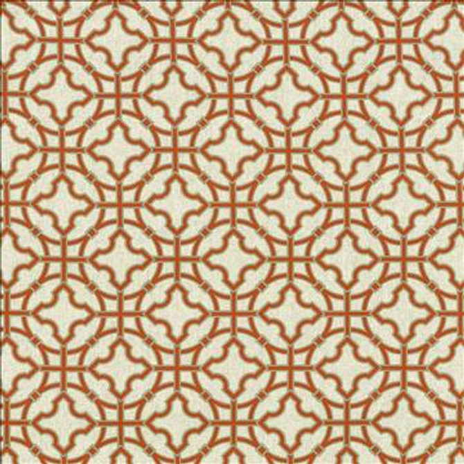 Equis Marsala by Kasmir Designer Fabric 5106 80% Polyester 20% Linen CHINA 35,000 Wyzenbeek Double Rubs H: 8 4/8 inches, V: 8 4/8 inches 57 - Swanky Fabrics - Kasmir