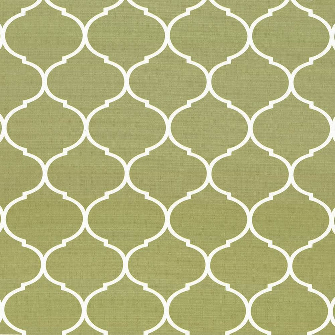 Escena Kiwi by Kasmir Designer Fabric 5065 100% Polyester
 CHINA </p><p>Repeat: Horizontal: 8 6/8 inches and Vertical: 10 inches 54 - Swanky Fabrics -