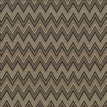 Etcetera Espresso by Kasmir Designer Fabric 5068 62% Rayon 38% Polyester CHINA 9,000 Wyzenbeek Double Rubs H: 3 5/8 inches, V: 10 2/8 inches 55 - Swanky Fabrics - Kasmir