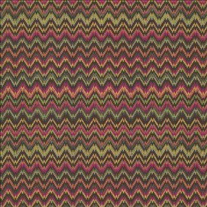 Ethos Spice by Kasmir Designer Fabric 5068 100% Polyester CHINA 55,000 Wyzenbeek Double Rubs H: 6/8 inches, V: 6 4/8 inches 57 - Swanky Fabrics - Kasmir