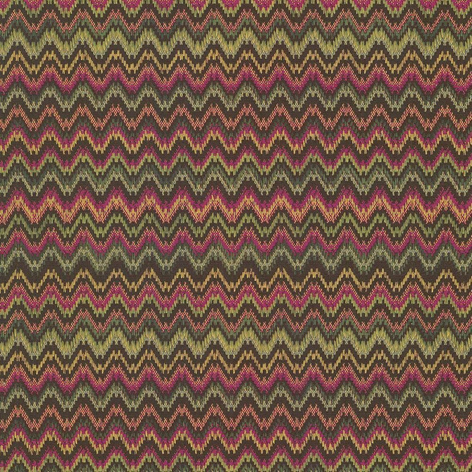 Ethos Spice  by Kasmir Designer Fabric 5068 100% Polyester
 CHINA 55,000 Wyzenbeek Double Rubs Horizontal: 6/8 inches and Vertical: 6 4/8 inches 57  - Swanky Fabrics -