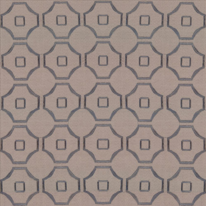 Exmore Stardust by Kasmir Designer Fabric 5072 100% Polyester
Embroidery
100% Polyester
 CHINA </p><p>Repeat: Horizontal: 3 6/8 inches and Vertical: 3 6/8 inches 55 - 58 - Swanky Fabrics -