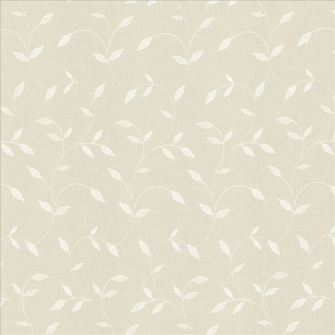 Family Tree Champagne by Kasmir Designer Fabric 5108 100% Polyester
 TURKEY </p><p>Repeat: Horizontal: 6 3/8 inches and Vertical: 23 4/8 inches 118 - 127 - Swanky Fabrics -