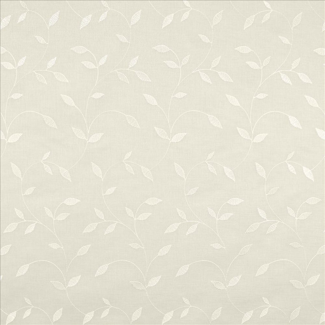 Family Tree Champagne by Kasmir Designer Fabric 5108 100% Polyester
 TURKEY Not Tested </p><p>Repeat: Horizontal: 6 3/8 inches and Vertical: 23 4/8 inches 118 - Swanky Fabrics -