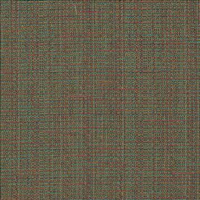 Fanelli Teal by Kasmir Designer Fabric 5073 58% Cotton 42% Polyester TAIWAN 15,000 Wyzenbeek Double Rubs H: N/A, V: N/A 54 - 55 - Swanky Fabrics - Kasmir