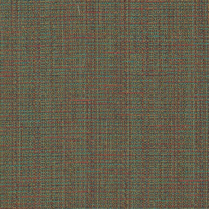 Fanelli Teal by Kasmir Designer Fabric 5073 58% Cotton
42% Polyester
 TAIWAN 15,000 Wyzenbeek Double Rubs </p><p>Repeat: Horizontal: N/A and Vertical: N/A 54 - Swanky Fabrics -