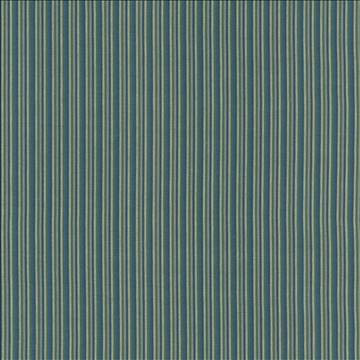 Fast Track Teal by Kasmir Designer Fabric 5090 100% Cotton INDIA 6,000 Wyzenbeek Double Rubs H: 6/8 inches, V: N/A 54 - Swanky Fabrics - Kasmir