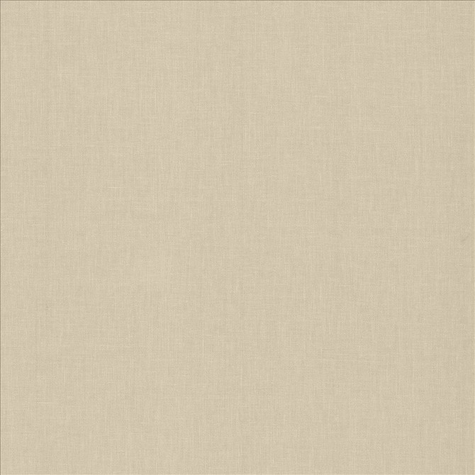 Fawn Silver by Kasmir Designer Fabric See sample 60% Cotton
40% Polyester
 INDIA 84,000 Martindale Cycles </p><p>Repeat: Horizontal: N/A and Vertical: N/A 54 - Swanky Fabrics -