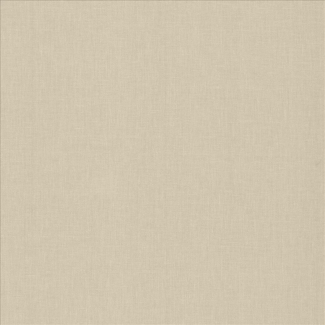 Fawn Silver by Kasmir Designer Fabric 1449 60% Cotton
40% Polyester
 INDIA </p><p>Repeat: Horizontal: N/A and Vertical: N/A 54 - Swanky Fabrics -