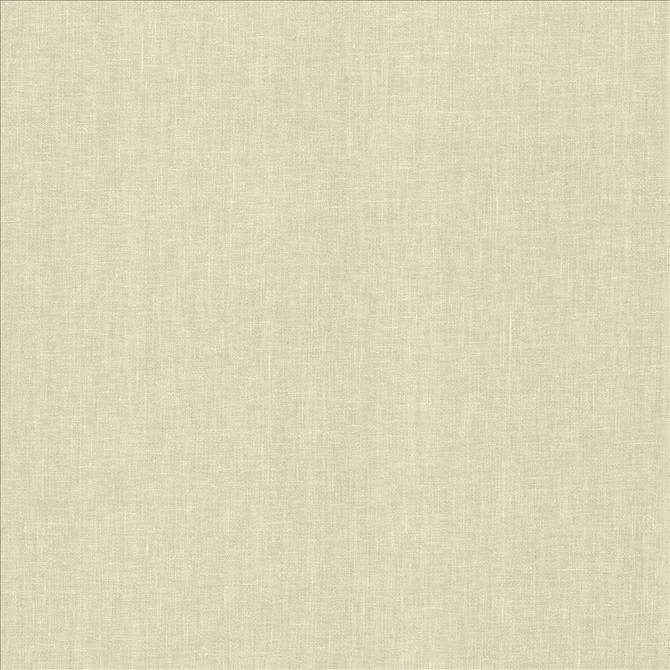 Fawn Willow by Kasmir Designer Fabric 1449 60% Cotton
40% Polyester
 INDIA 84,000 Martindale Cycles </p><p>Repeat: Horizontal: N/A and Vertical: N/A 54 - Swanky Fabrics -
