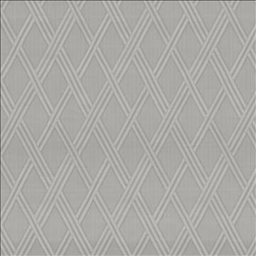 Fenwick Steel by Kasmir Designer Fabric 1443 100% Polyester TURKEY Not Tested H: 11 inches, V: 19 6/8 inches 55 - 56 - Swanky Fabrics - Kasmir