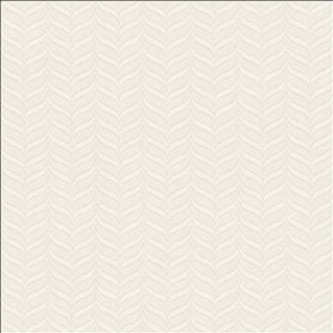 Fever 55 Oyster by Kasmir Designer Fabric