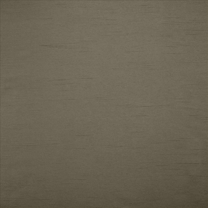 Firenza Charcoal by Kasmir Designer Fabric 1246 100% Polyester INDIA 9,000 Wyzenbeek Double Rubs Horizontal: 0 Inches and Vertical: 0 Inches 54 - 55 - Swanky Fabrics -