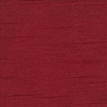 Firenza Merlot by Kasmir Designer Fabric 1380 100% Polyester INDIA 9,000 Wyzenbeek Double Rubs H: N/A, V: N/A 54 - 55 - Swanky Fabrics - Kasmir